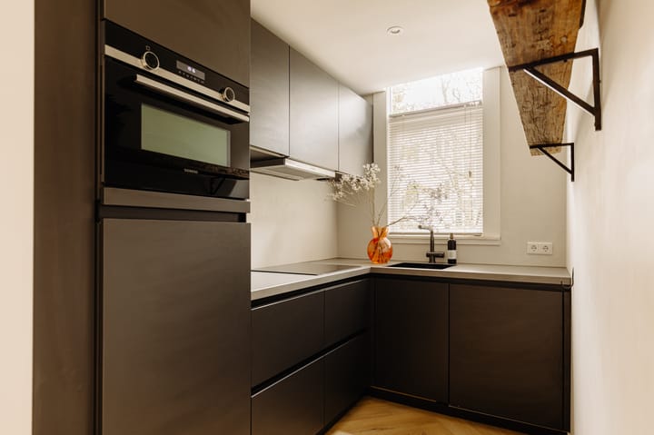 Foto 4 van Govert Flinckstraat 262-1