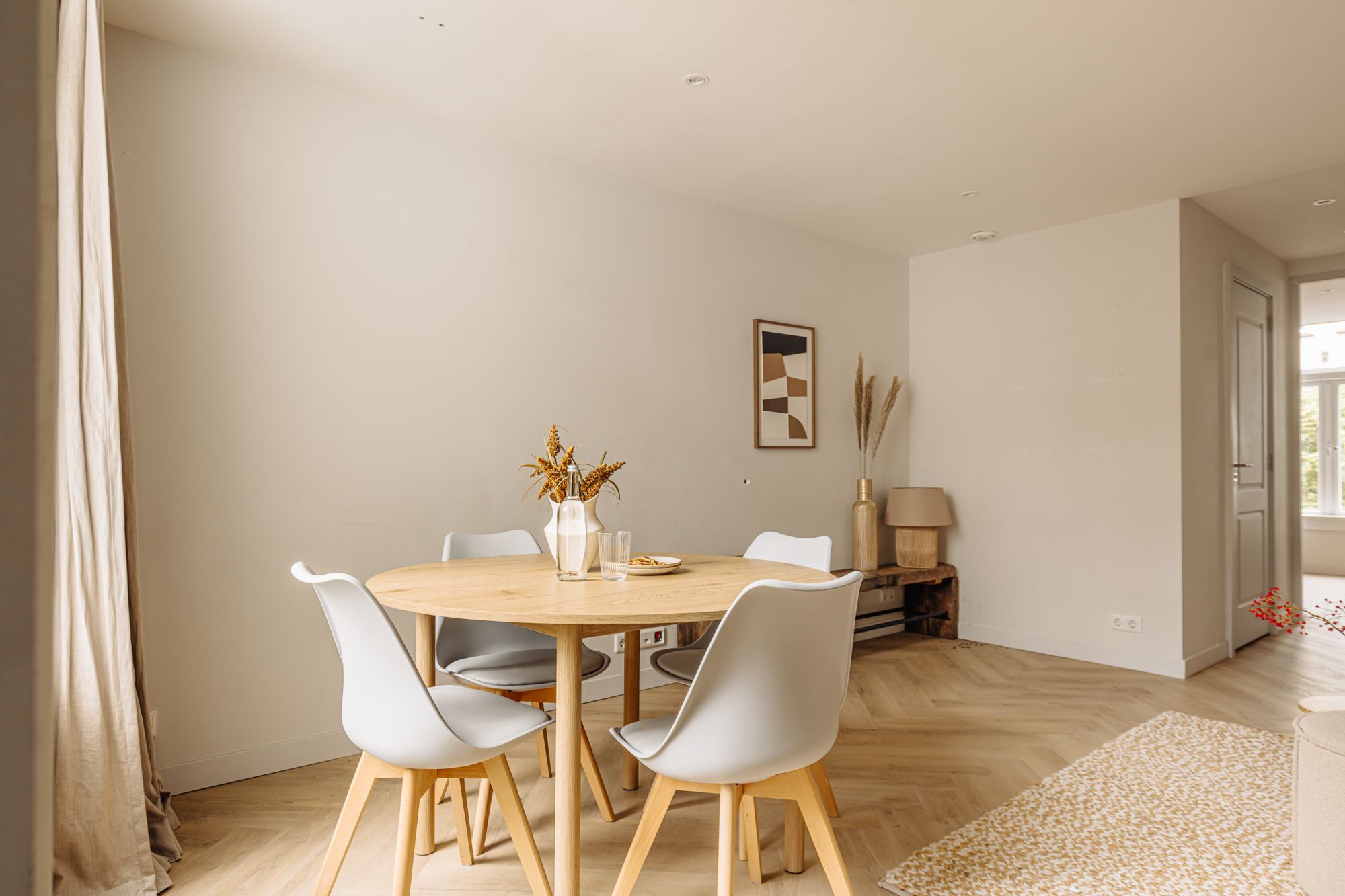 Foto 9 van Govert Flinckstraat 262-1