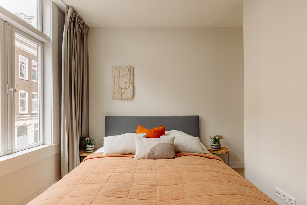 Foto 11 van Govert Flinckstraat 262-1