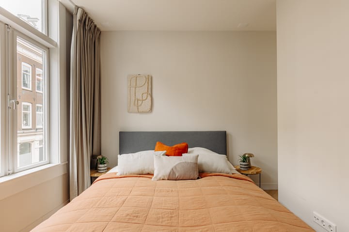 Foto 11 van Govert Flinckstraat 262-1