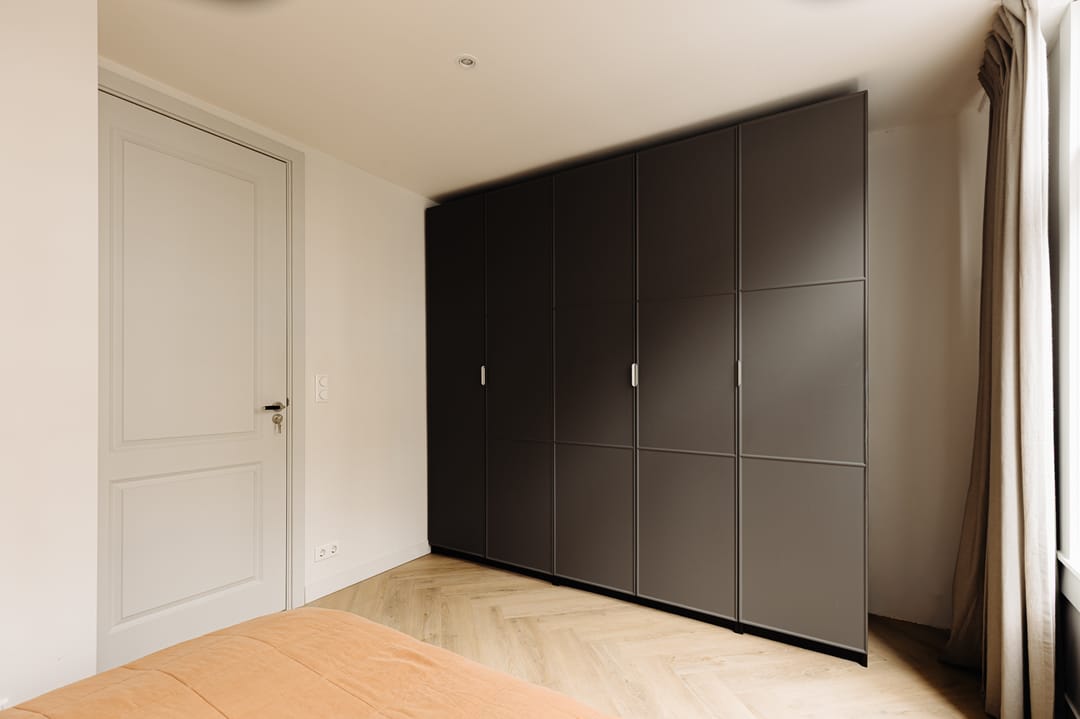 Foto 13 van Govert Flinckstraat 262-1