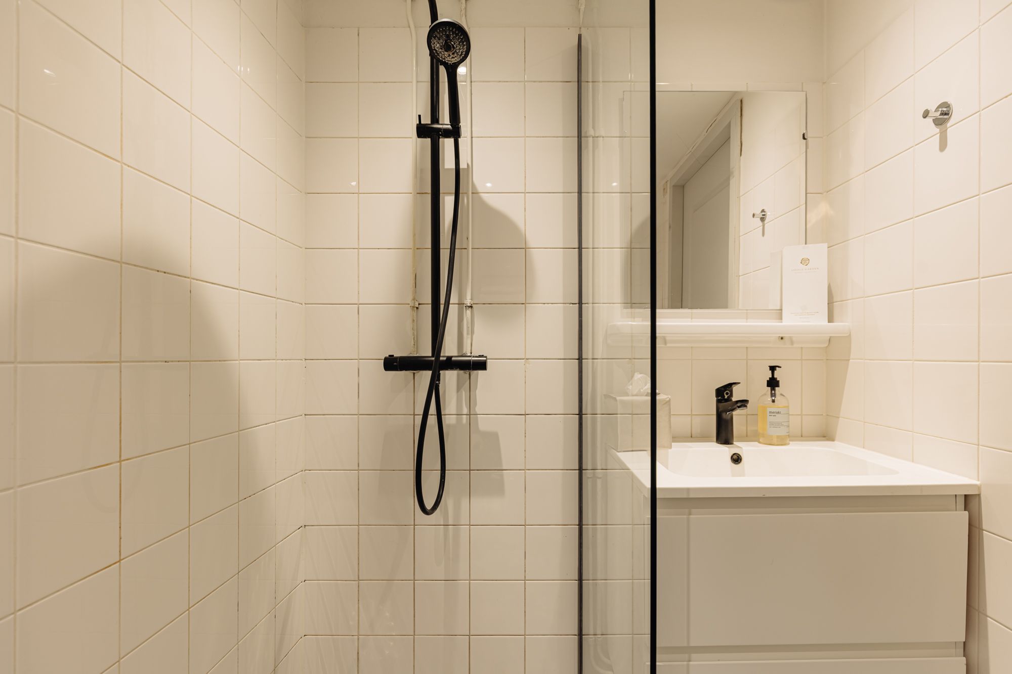 Foto 15 van Govert Flinckstraat 262-1