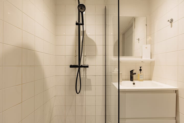 Foto 15 van Govert Flinckstraat 262-1