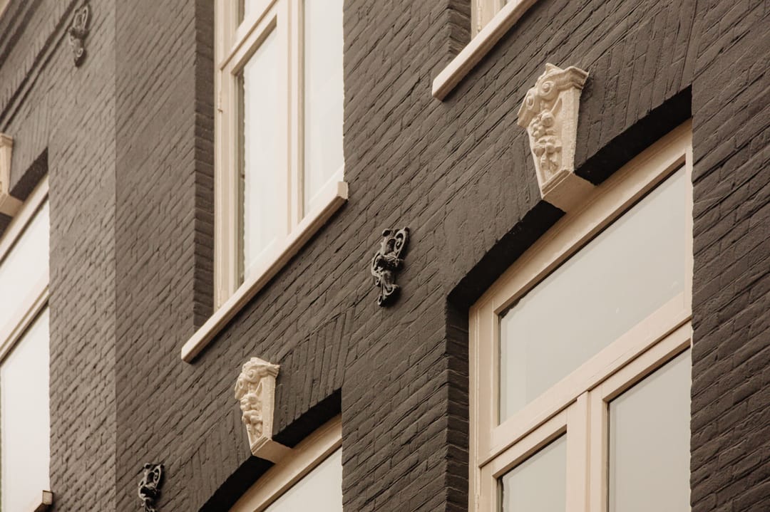 Foto 16 van Govert Flinckstraat 262-1