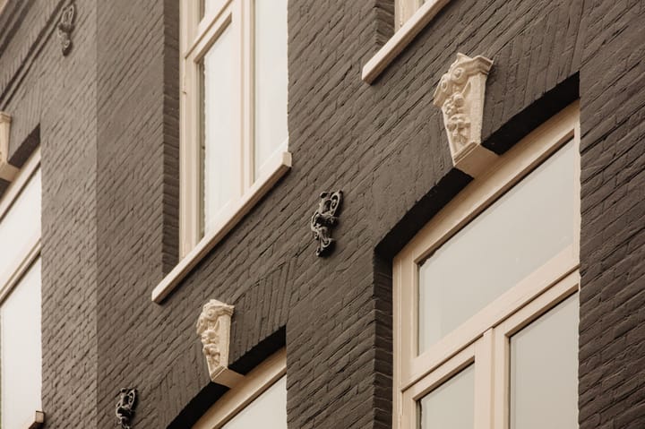 Foto 16 van Govert Flinckstraat 262-1