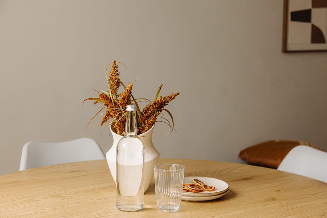 Foto 8 van Govert Flinckstraat 262-1