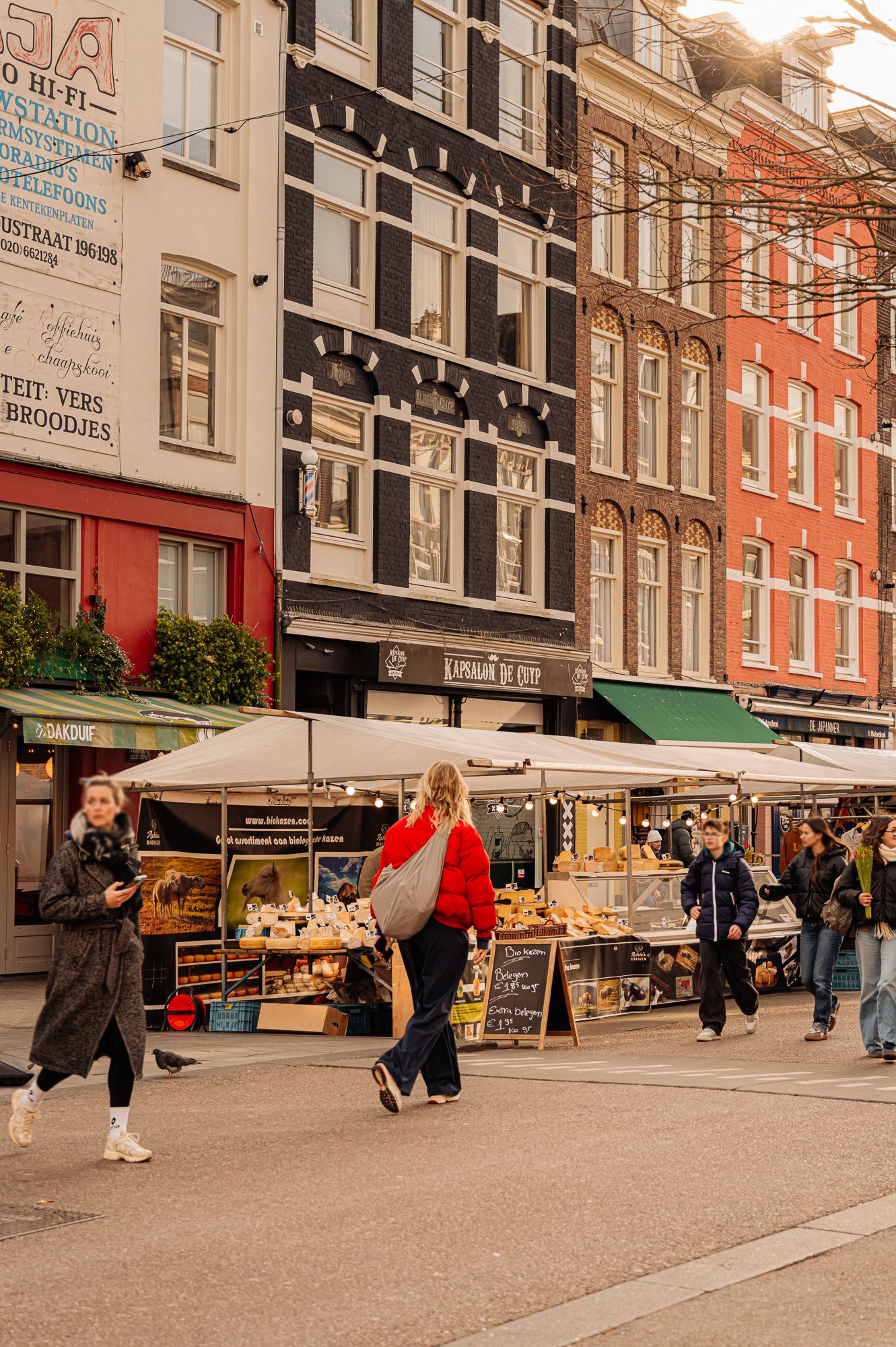 Foto 19 van Govert Flinckstraat 262-1