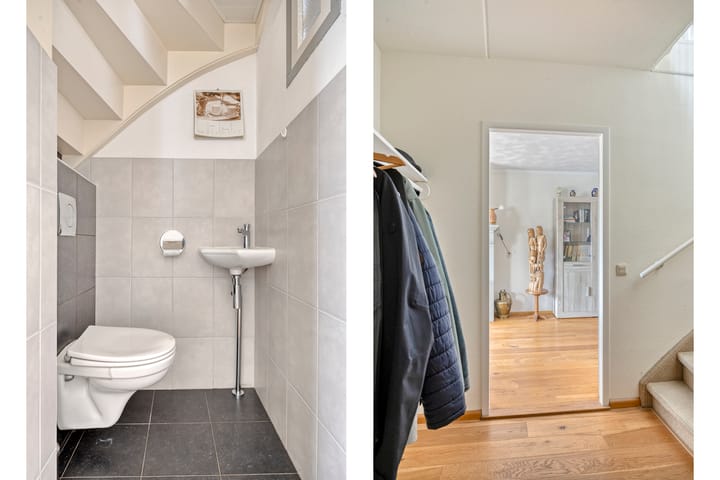 Foto 8 van Bosseestraat 29