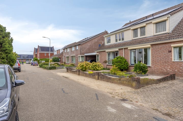 Foto 6 van Bosseestraat 29