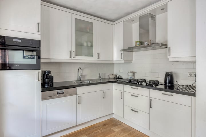 Foto 14 van Bosseestraat 29