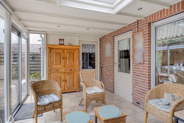 Foto 16 van Bosseestraat 29