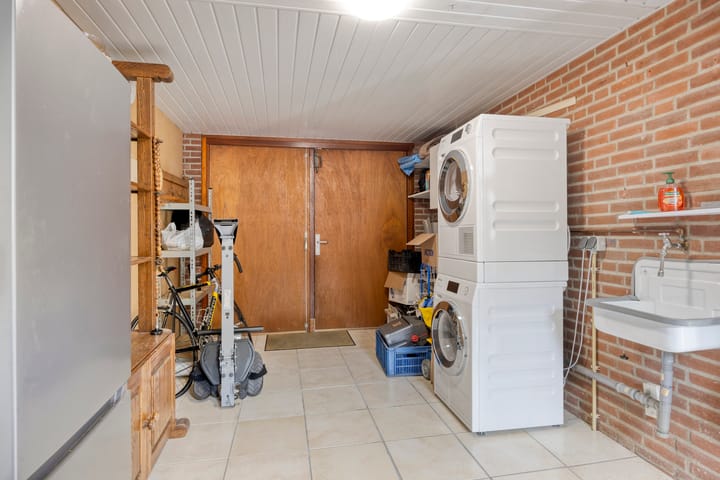 Foto 17 van Bosseestraat 29