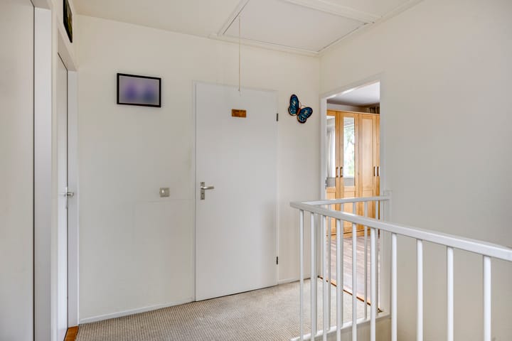 Foto 18 van Bosseestraat 29