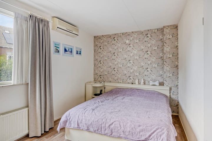 Foto 20 van Bosseestraat 29