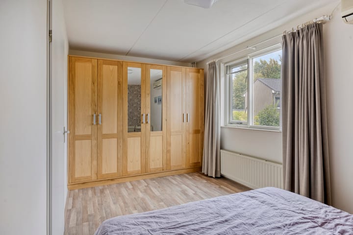 Foto 21 van Bosseestraat 29