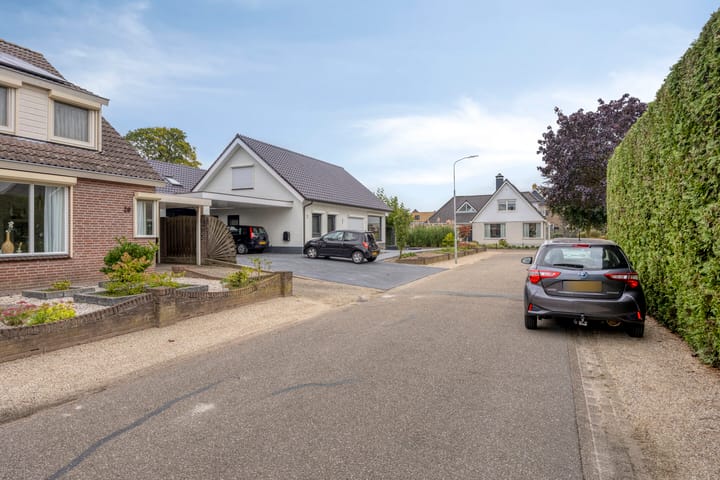 Foto 5 van Bosseestraat 29