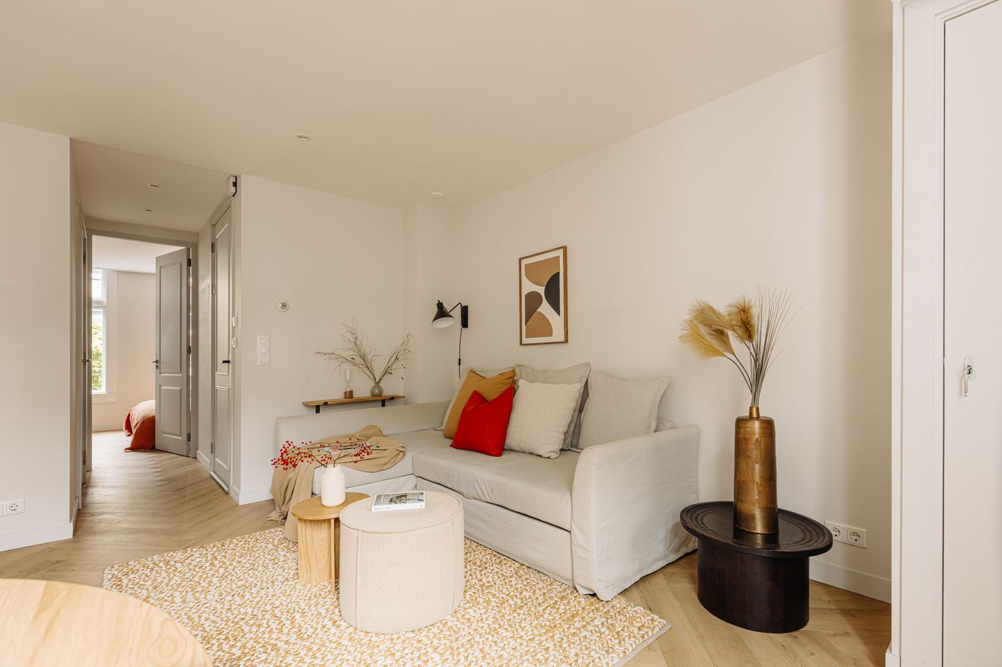 Foto 5 van Govert Flinckstraat 262-1