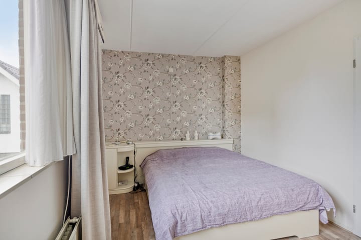 Foto 22 van Bosseestraat 29