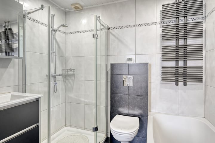 Foto 23 van Bosseestraat 29