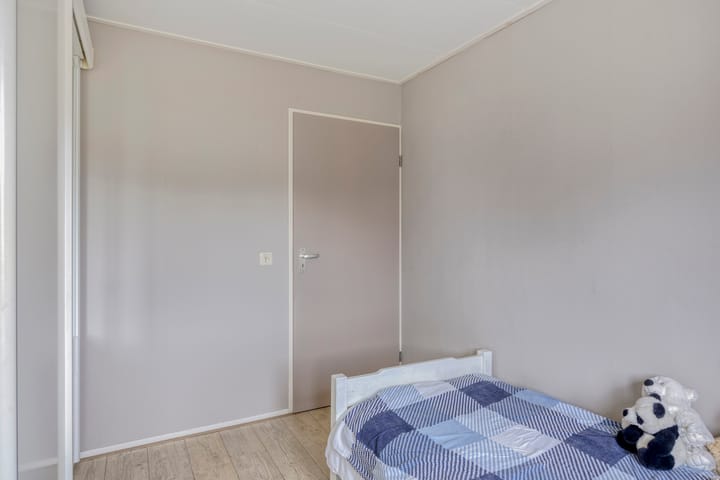 Foto 26 van Bosseestraat 29