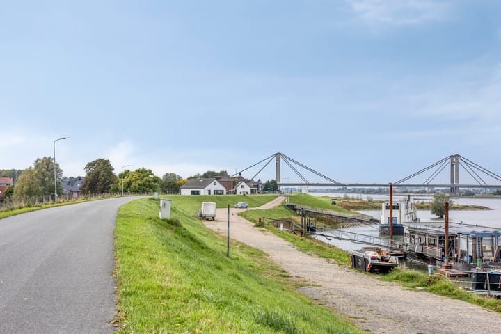 Foto 31 van Bosseestraat 29