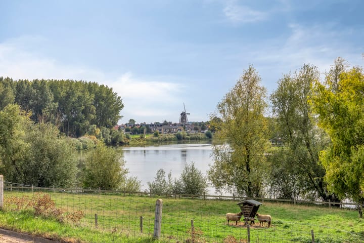 Foto 32 van Bosseestraat 29