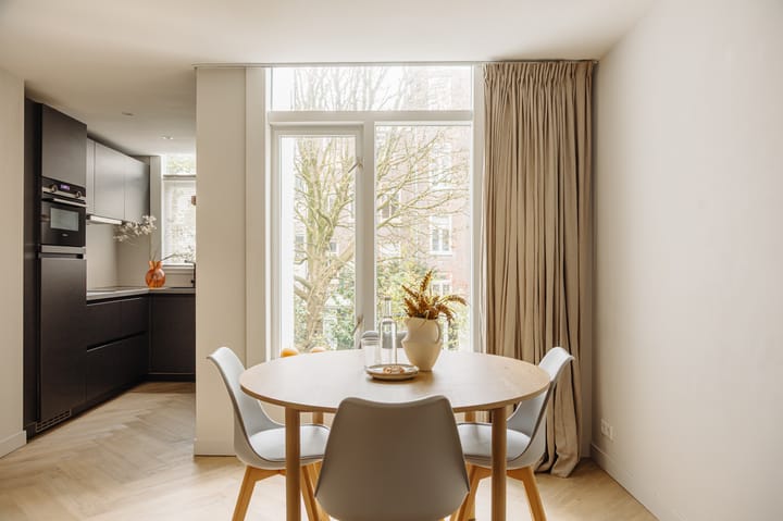 Foto 7 van Govert Flinckstraat 262-1