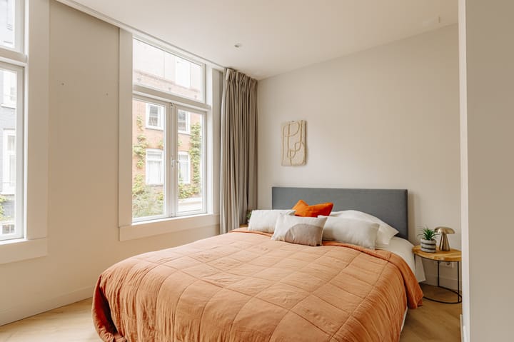 Foto 10 van Govert Flinckstraat 262-1