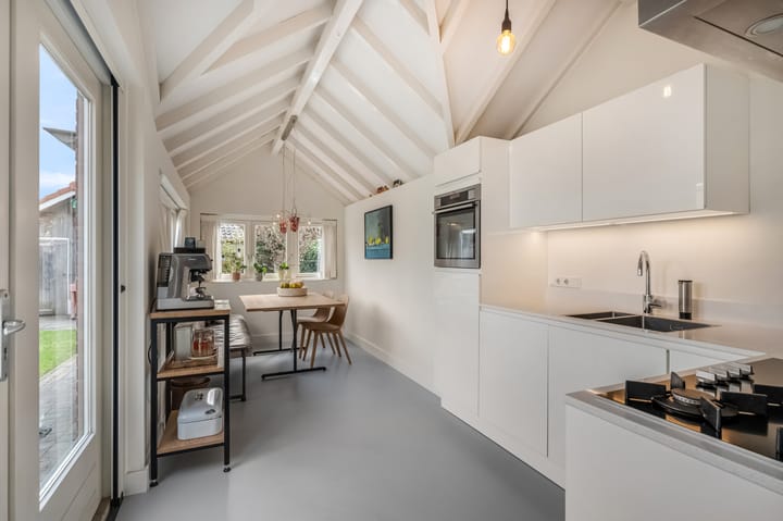 Foto 3 van Meerweg 5