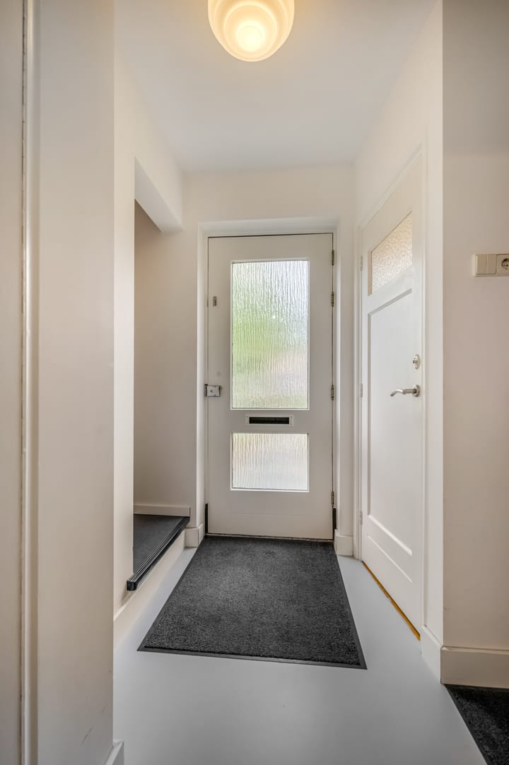 Foto 6 van Meerweg 5