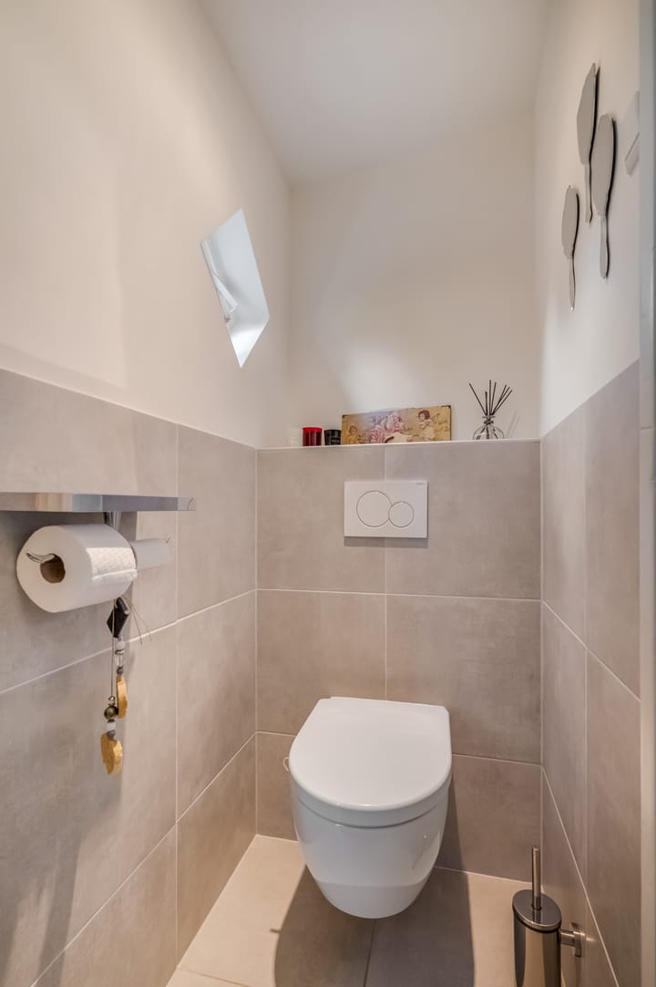 Foto 7 van Meerweg 5