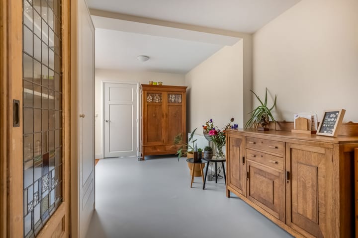 Foto 8 van Meerweg 5