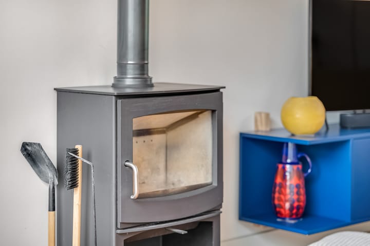 Foto 11 van Meerweg 5