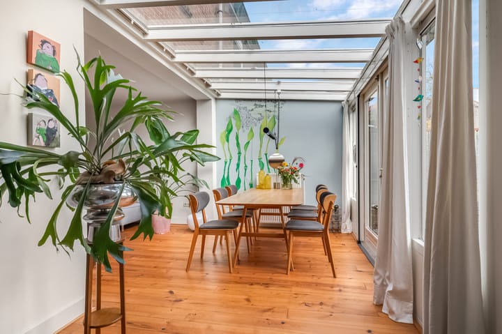 Foto 13 van Meerweg 5