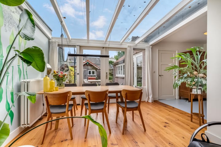 Foto 14 van Meerweg 5