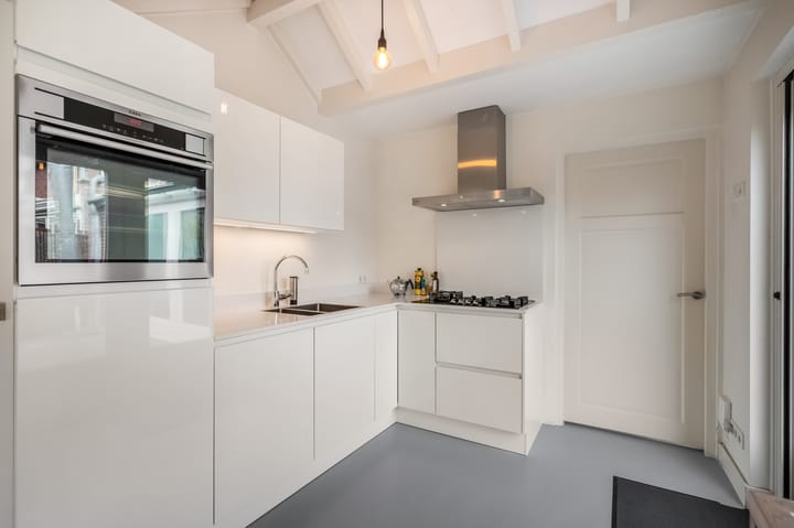 Foto 15 van Meerweg 5