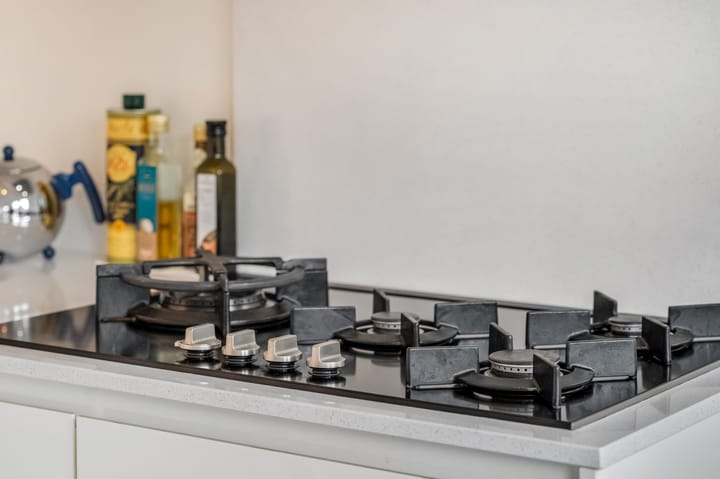 Foto 16 van Meerweg 5