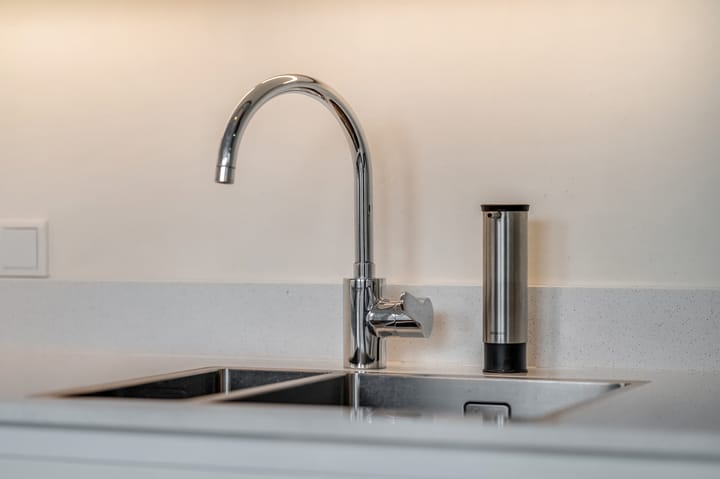 Foto 18 van Meerweg 5