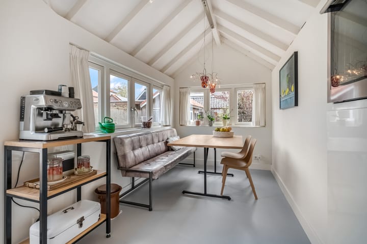 Foto 19 van Meerweg 5