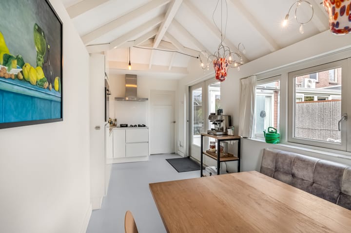 Foto 20 van Meerweg 5