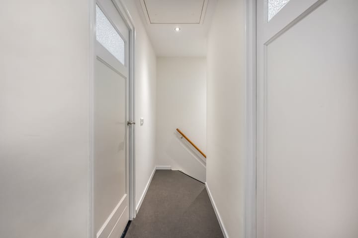 Foto 21 van Meerweg 5