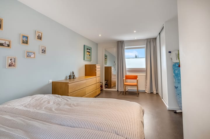 Foto 22 van Meerweg 5