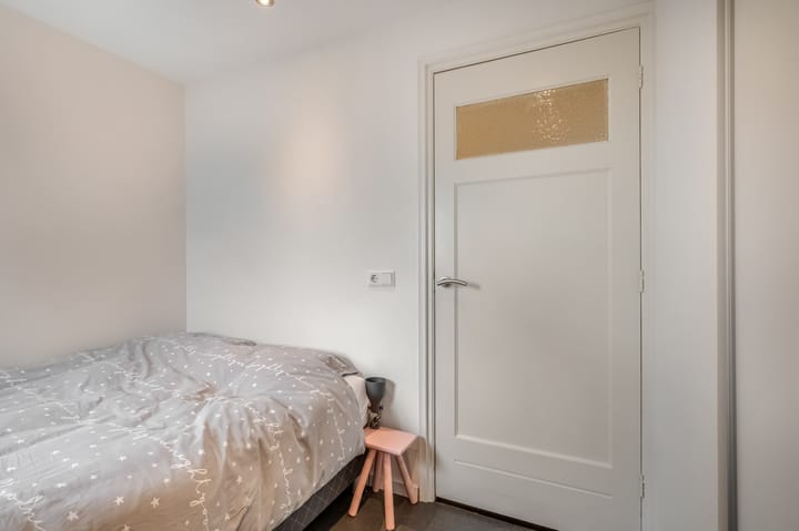 Foto 25 van Meerweg 5