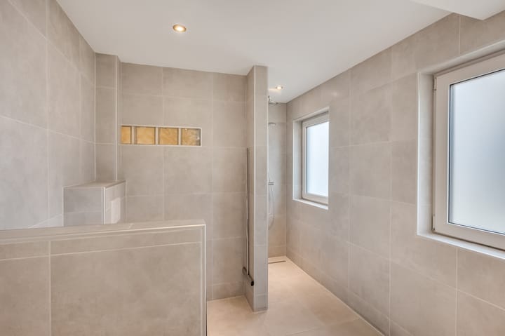 Foto 26 van Meerweg 5