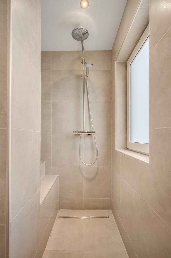 Foto 27 van Meerweg 5