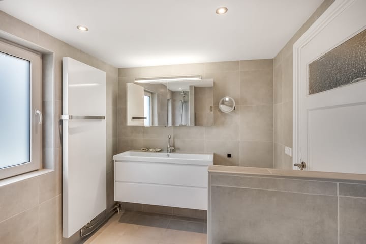 Foto 28 van Meerweg 5