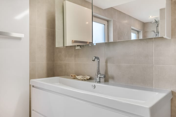 Foto 29 van Meerweg 5