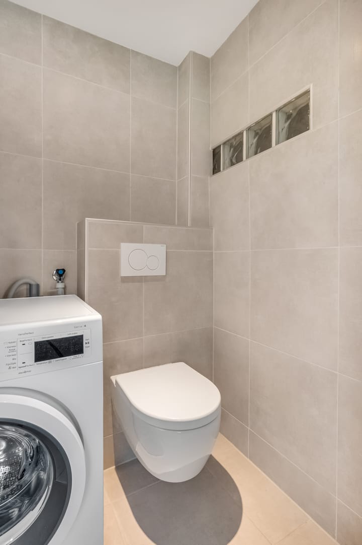 Foto 30 van Meerweg 5