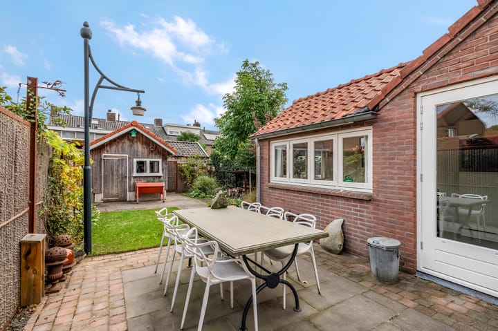 Foto 31 van Meerweg 5