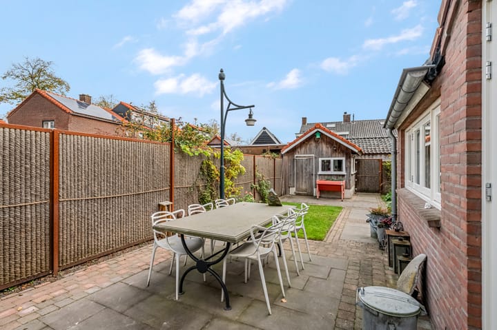 Foto 32 van Meerweg 5